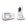 
      VM2251 Full Colour Video and Audio Baby Monitor
     - Item 1 of 6